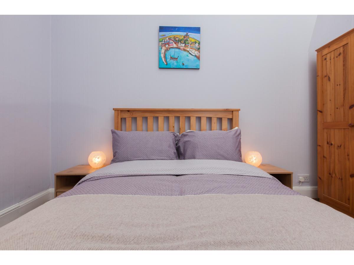 Pass The Keys Spacious 2-Br Flat For 4 In Morningside エディンバラ エクステリア 写真