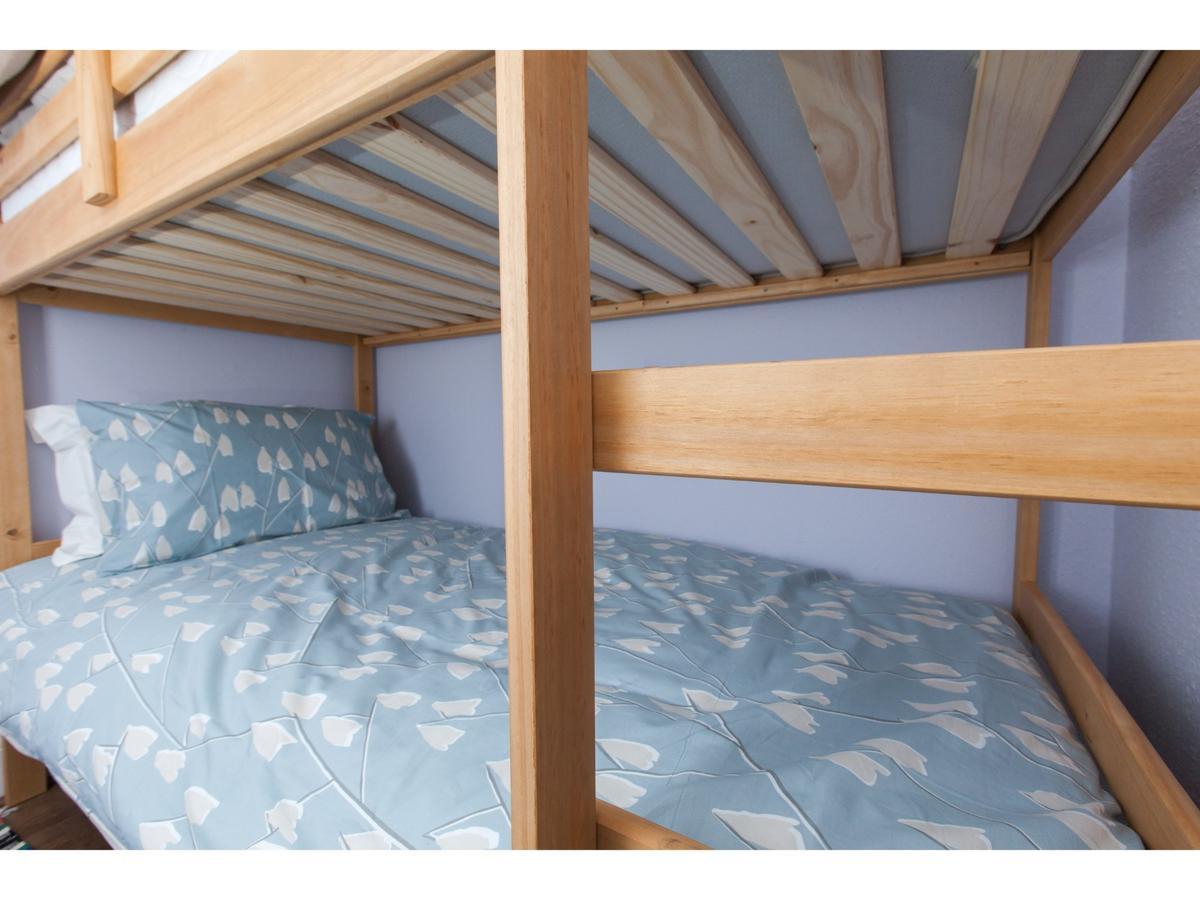 Pass The Keys Spacious 2-Br Flat For 4 In Morningside エディンバラ エクステリア 写真